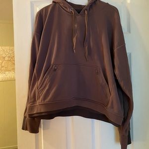 Women’s Athleta Sweatshirt